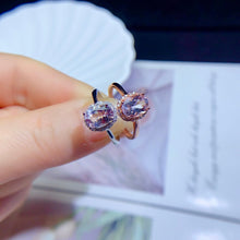 Charger l'image dans la galerie, YBJ - 0615 - 105227 - 1 - 貴婦人の宝箱