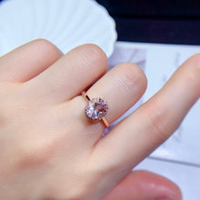 Charger l'image dans la galerie, YBJ - 0615 - 105227 - 1 - 貴婦人の宝箱