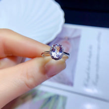 Charger l'image dans la galerie, YBJ - 0615 - 105227 - 1 - 貴婦人の宝箱
