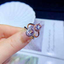 Charger l'image dans la galerie, YBJ - 0615 - 105227 - 1 - 貴婦人の宝箱