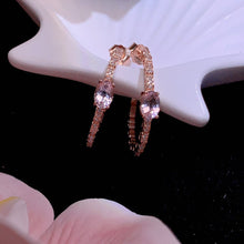 Charger l'image dans la galerie, YBJ - 0615 - 105234 - 1 - 貴婦人の宝箱