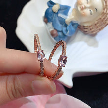 Charger l'image dans la galerie, YBJ - 0615 - 105234 - 1 - 貴婦人の宝箱