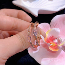 Charger l'image dans la galerie, YBJ - 0615 - 105234 - 1 - 貴婦人の宝箱
