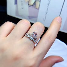 Charger l'image dans la galerie, YBJ - 0615 - 105241 - 1 - 貴婦人の宝箱