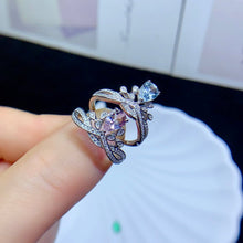Charger l'image dans la galerie, YBJ - 0615 - 105241 - 1 - 貴婦人の宝箱