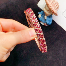 Charger l'image dans la galerie, YBJ - 0615 - 105250 - 1 - 貴婦人の宝箱