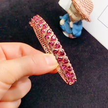 Charger l'image dans la galerie, YBJ - 0615 - 105250 - 1 - 貴婦人の宝箱