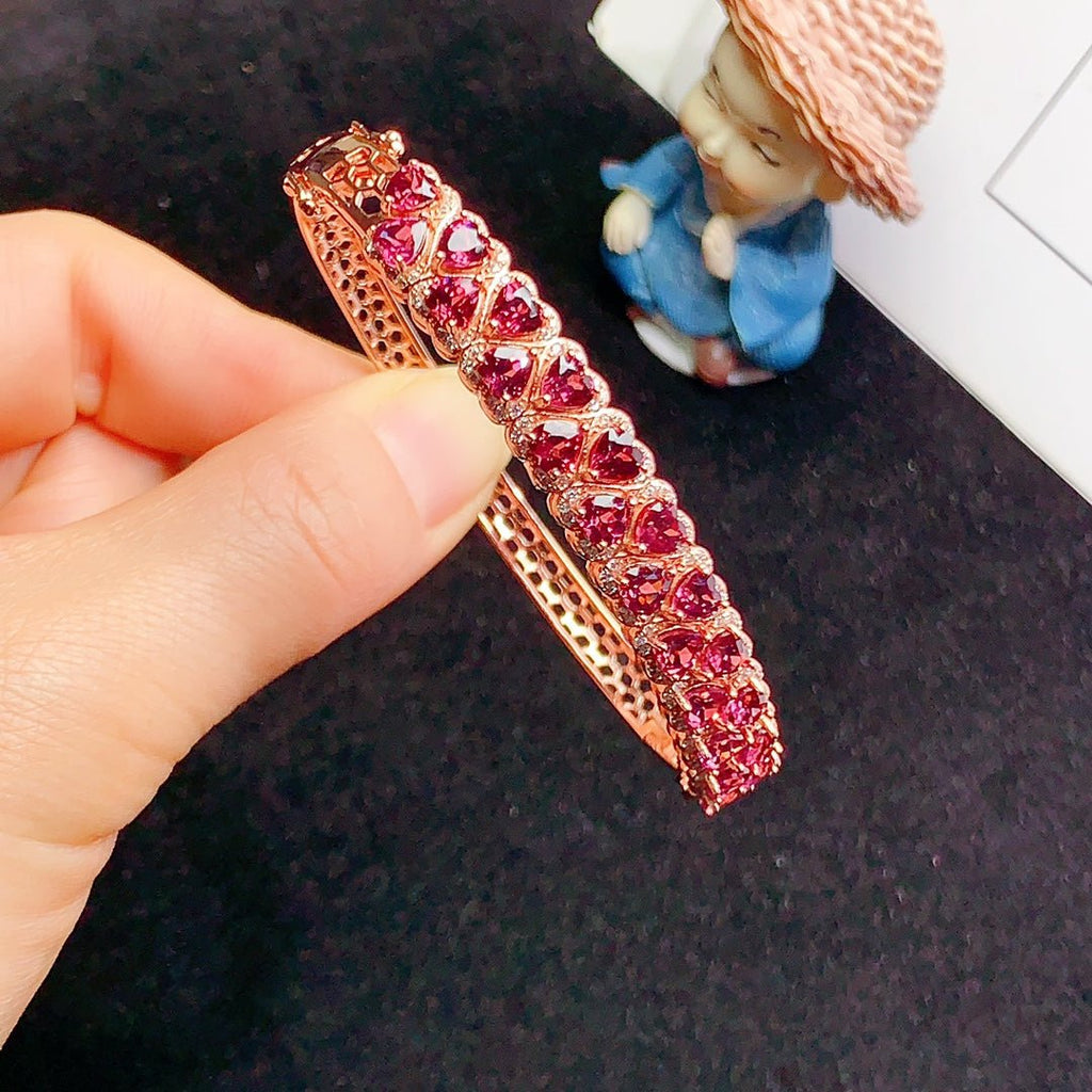 YBJ - 0615 - 105250 - 1 - 貴婦人の宝箱