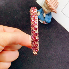 Charger l'image dans la galerie, YBJ - 0615 - 105250 - 1 - 貴婦人の宝箱
