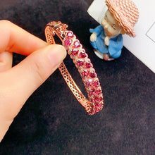 Charger l'image dans la galerie, YBJ - 0615 - 105250 - 1 - 貴婦人の宝箱