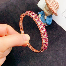 Charger l'image dans la galerie, YBJ - 0615 - 105250 - 1 - 貴婦人の宝箱