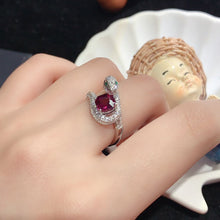 Charger l'image dans la galerie, YBJ - 0615 - 105259 - 1 - 貴婦人の宝箱