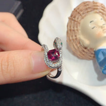 Charger l'image dans la galerie, YBJ - 0615 - 105259 - 1 - 貴婦人の宝箱
