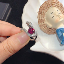 Charger l'image dans la galerie, YBJ - 0615 - 105259 - 1 - 貴婦人の宝箱