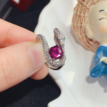 Charger l'image dans la galerie, YBJ - 0615 - 105259 - 1 - 貴婦人の宝箱