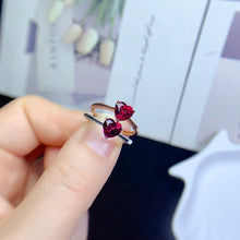 Charger l'image dans la galerie, YBJ - 0615 - 105305 - 1 - 貴婦人の宝箱