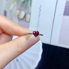 Charger l'image dans la galerie, YBJ - 0615 - 105305 - 1 - 貴婦人の宝箱