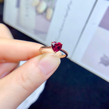 Charger l'image dans la galerie, YBJ - 0615 - 105305 - 1 - 貴婦人の宝箱