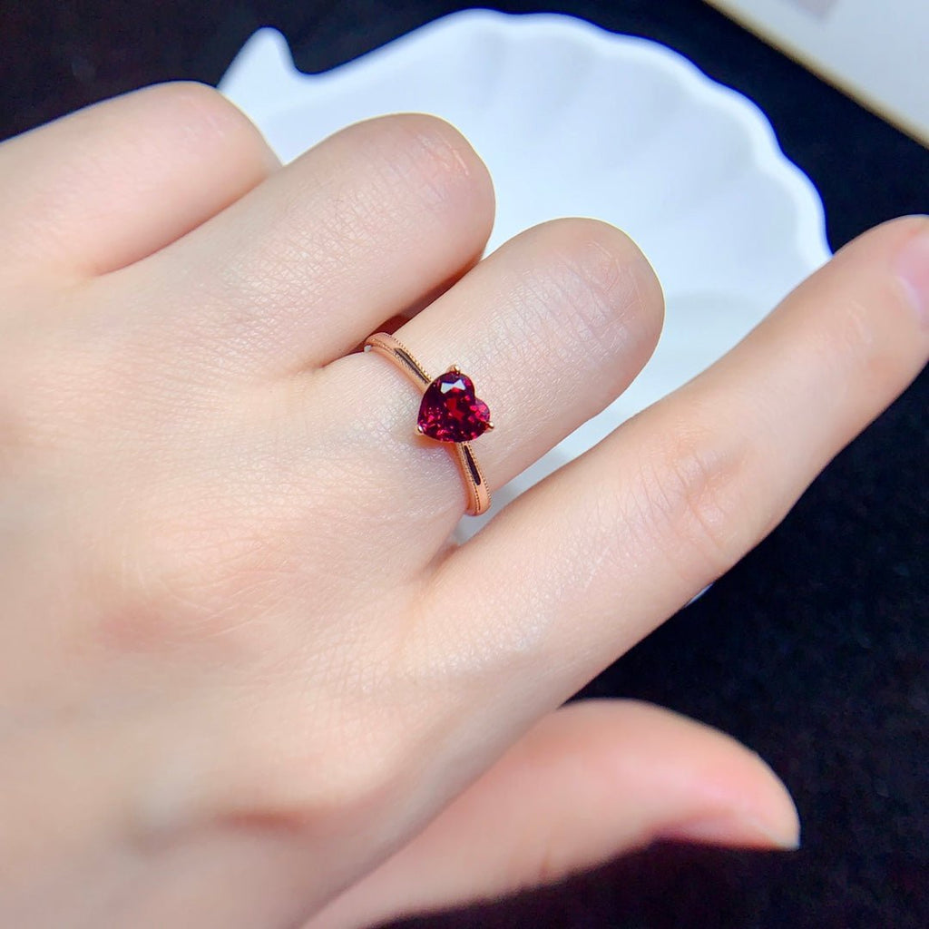 YBJ - 0615 - 105305 - 1 - 貴婦人の宝箱