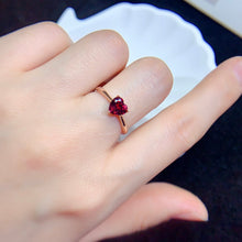 Charger l'image dans la galerie, YBJ - 0615 - 105305 - 1 - 貴婦人の宝箱