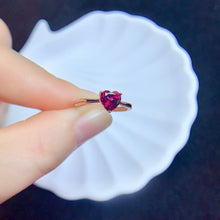 Charger l'image dans la galerie, YBJ - 0615 - 105305 - 1 - 貴婦人の宝箱