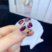 Charger l'image dans la galerie, YBJ - 0615 - 105312 - 1 - 貴婦人の宝箱