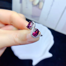 Charger l'image dans la galerie, YBJ - 0615 - 105312 - 1 - 貴婦人の宝箱
