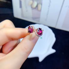 Charger l'image dans la galerie, YBJ - 0615 - 105312 - 1 - 貴婦人の宝箱