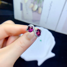 Charger l'image dans la galerie, YBJ - 0615 - 105312 - 1 - 貴婦人の宝箱