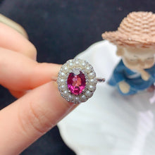 Charger l'image dans la galerie, YBJ - 0615 - 105319 - 1 - 貴婦人の宝箱