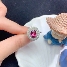 Charger l'image dans la galerie, YBJ - 0615 - 105319 - 1 - 貴婦人の宝箱