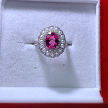 Charger l'image dans la galerie, YBJ - 0615 - 105319 - 1 - 貴婦人の宝箱