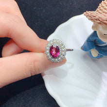 Charger l'image dans la galerie, YBJ - 0615 - 105319 - 1 - 貴婦人の宝箱