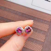 Charger l'image dans la galerie, YBJ - 0615 - 105326 - 1 - 貴婦人の宝箱