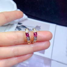 Charger l'image dans la galerie, YBJ - 0615 - 105336 - 1 - 貴婦人の宝箱