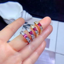 Charger l'image dans la galerie, YBJ - 0615 - 105336 - 1 - 貴婦人の宝箱