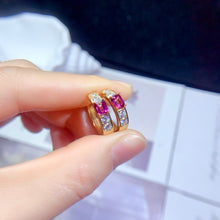 Charger l'image dans la galerie, YBJ - 0615 - 105336 - 1 - 貴婦人の宝箱