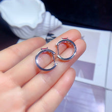 Charger l'image dans la galerie, YBJ - 0615 - 105336 - 1 - 貴婦人の宝箱