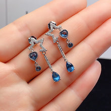 Charger l'image dans la galerie, YBJ - 0615 - 105344 - 1 - 貴婦人の宝箱