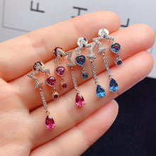 Charger l'image dans la galerie, YBJ - 0615 - 105344 - 1 - 貴婦人の宝箱