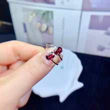 Charger l'image dans la galerie, YBJ - 0615 - 105350 - 1 - 貴婦人の宝箱