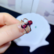 Charger l'image dans la galerie, YBJ - 0615 - 105350 - 1 - 貴婦人の宝箱