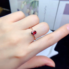 Charger l'image dans la galerie, YBJ - 0615 - 105350 - 1 - 貴婦人の宝箱