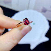Charger l'image dans la galerie, YBJ - 0615 - 105350 - 1 - 貴婦人の宝箱