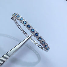 Charger l'image dans la galerie, YBJ - 0615 - 105356 - 1 - 貴婦人の宝箱