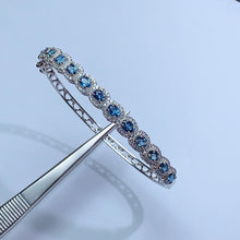 Charger l'image dans la galerie, YBJ - 0615 - 105356 - 1 - 貴婦人の宝箱