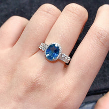 Charger l'image dans la galerie, YBJ - 0615 - 105412 - 1 - 貴婦人の宝箱