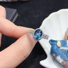 Charger l'image dans la galerie, YBJ - 0615 - 105412 - 1 - 貴婦人の宝箱