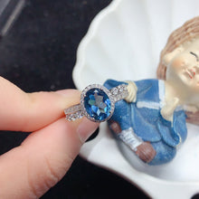 Charger l'image dans la galerie, YBJ - 0615 - 105412 - 1 - 貴婦人の宝箱