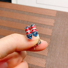 Charger l'image dans la galerie, YBJ - 0615 - 105418 - 1 - 貴婦人の宝箱